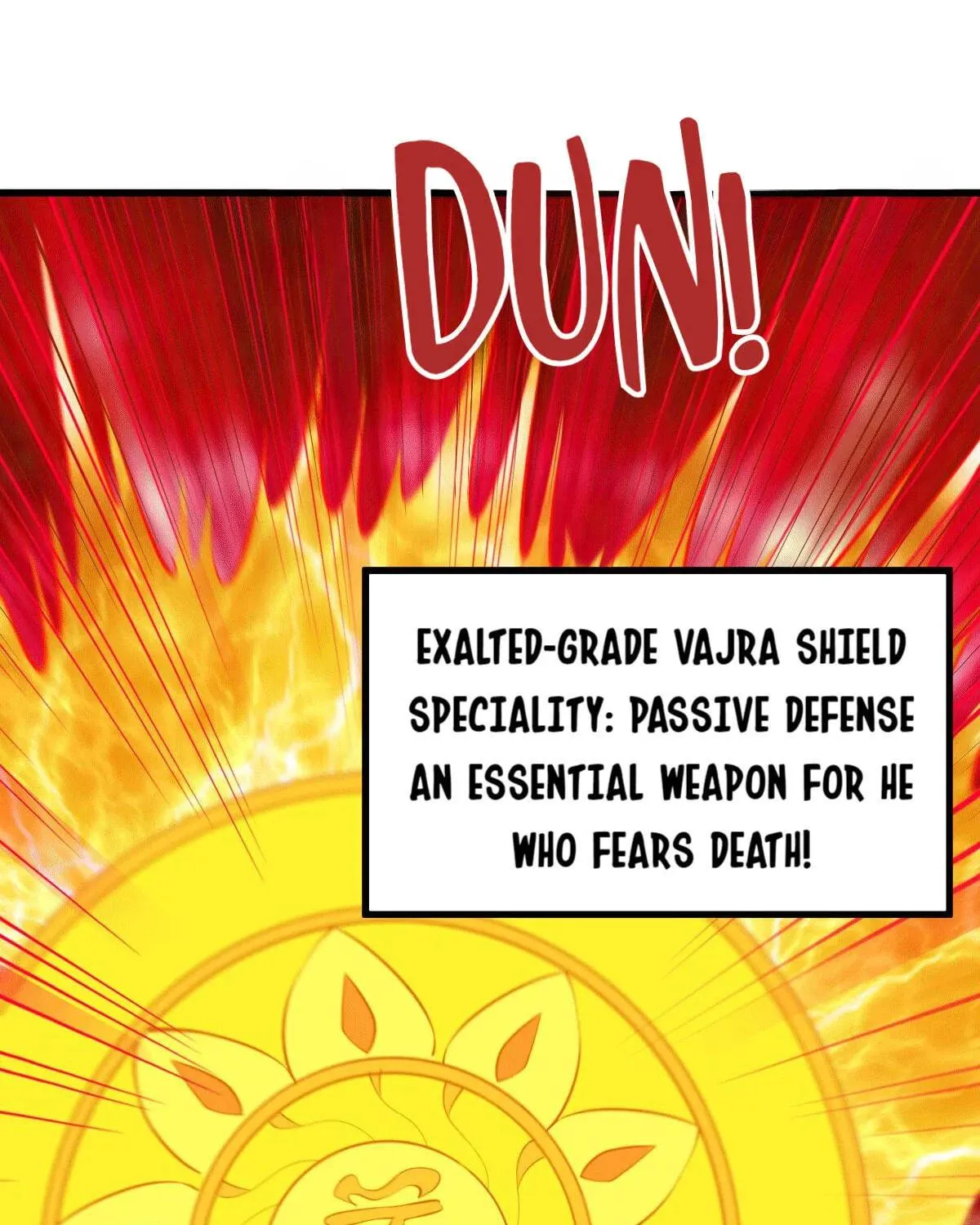 Read Above Myriads chapter 63 image 81 on Lezhin