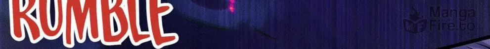 Read Above Myriads chapter 63 image 84 on Lezhin