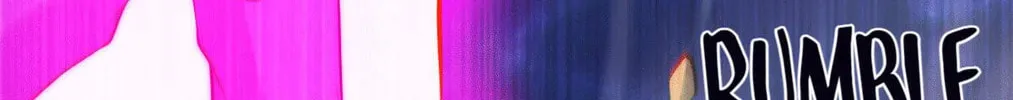 Read Above Myriads chapter 63 image 86 on Lezhin