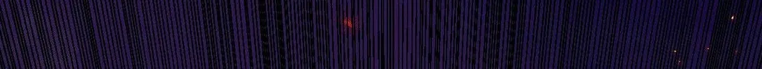 Read Above Myriads chapter 63 image 90 on Lezhin