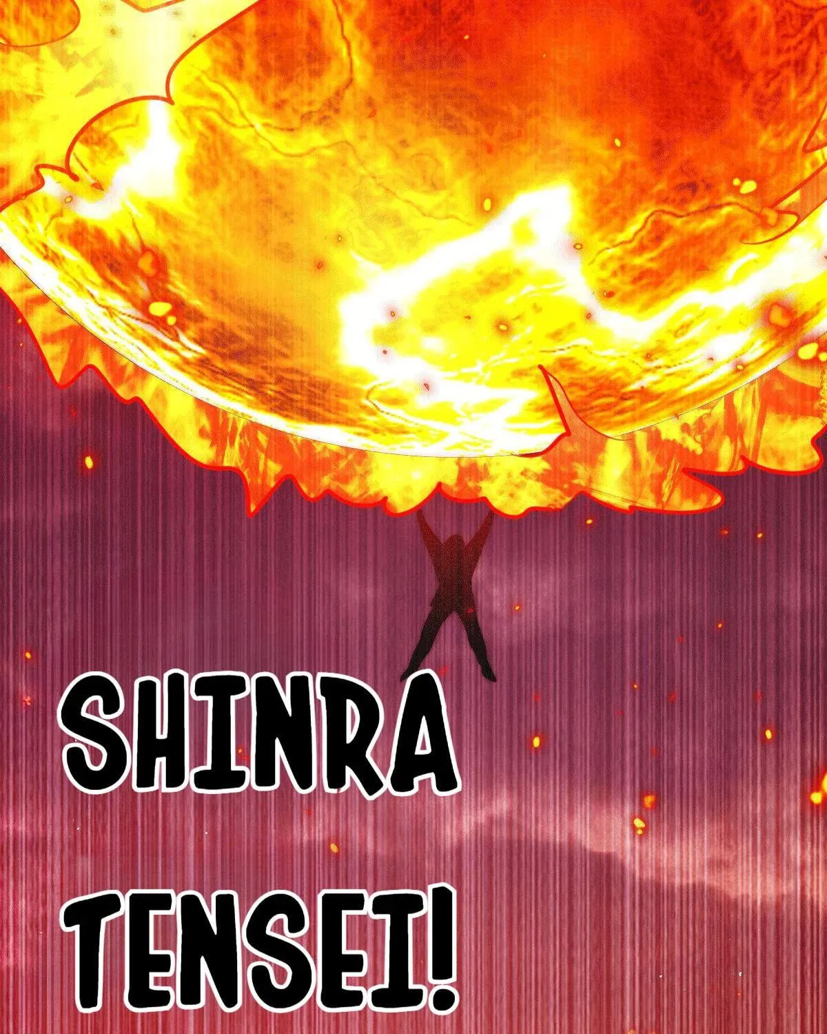 Read Above Myriads chapter 63 image 93 on Lezhin