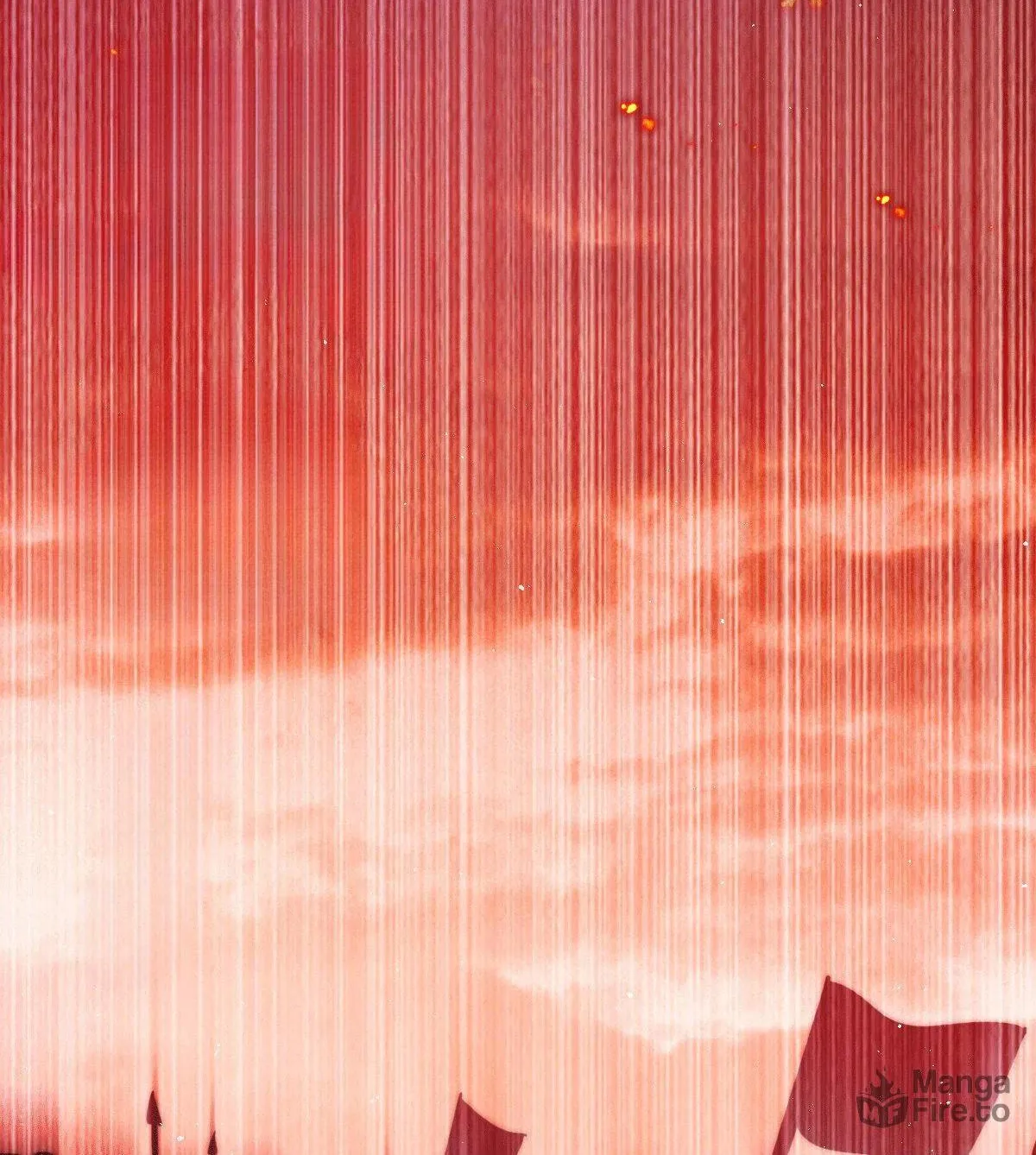 Read Above Myriads chapter 63 image 94 on Lezhin