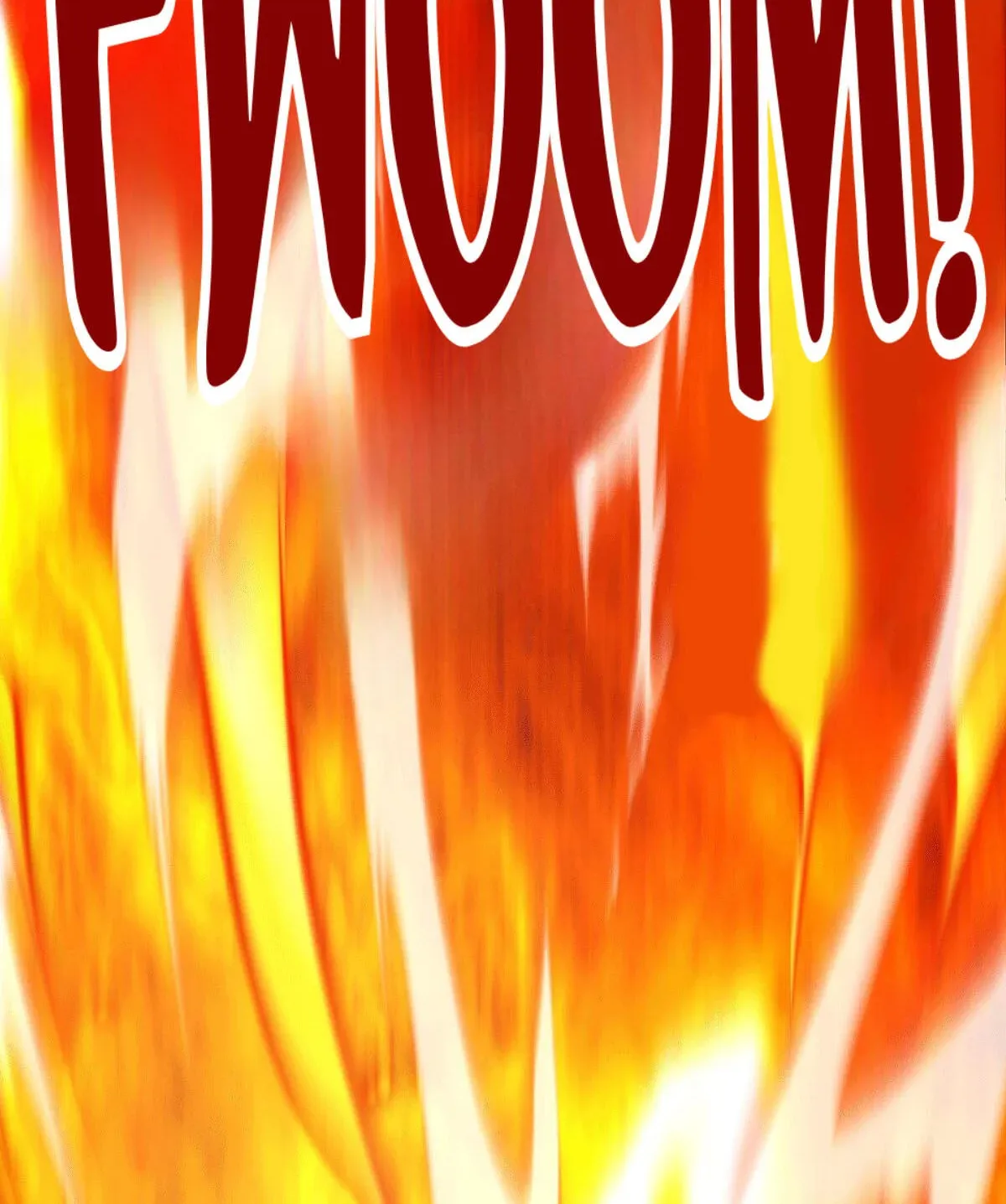 Read Above Myriads chapter 63 image 96 on Lezhin