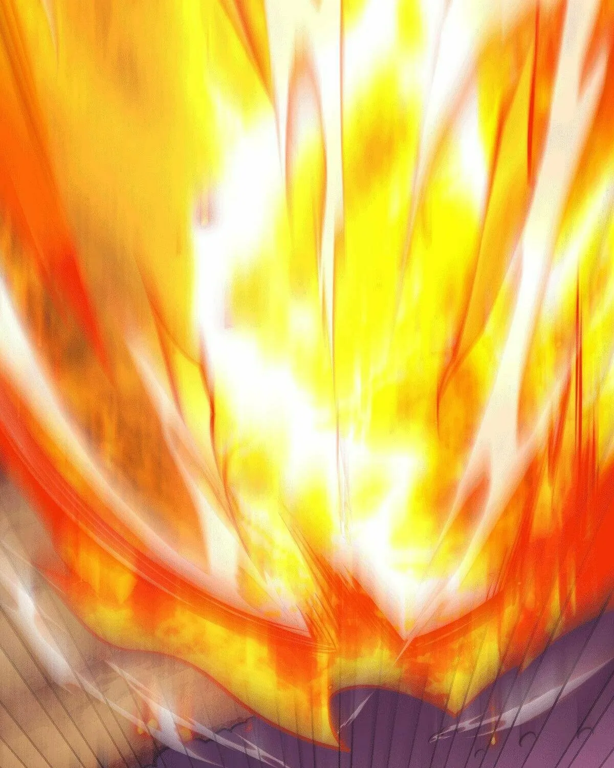 Read Above Myriads chapter 63 image 97 on Lezhin