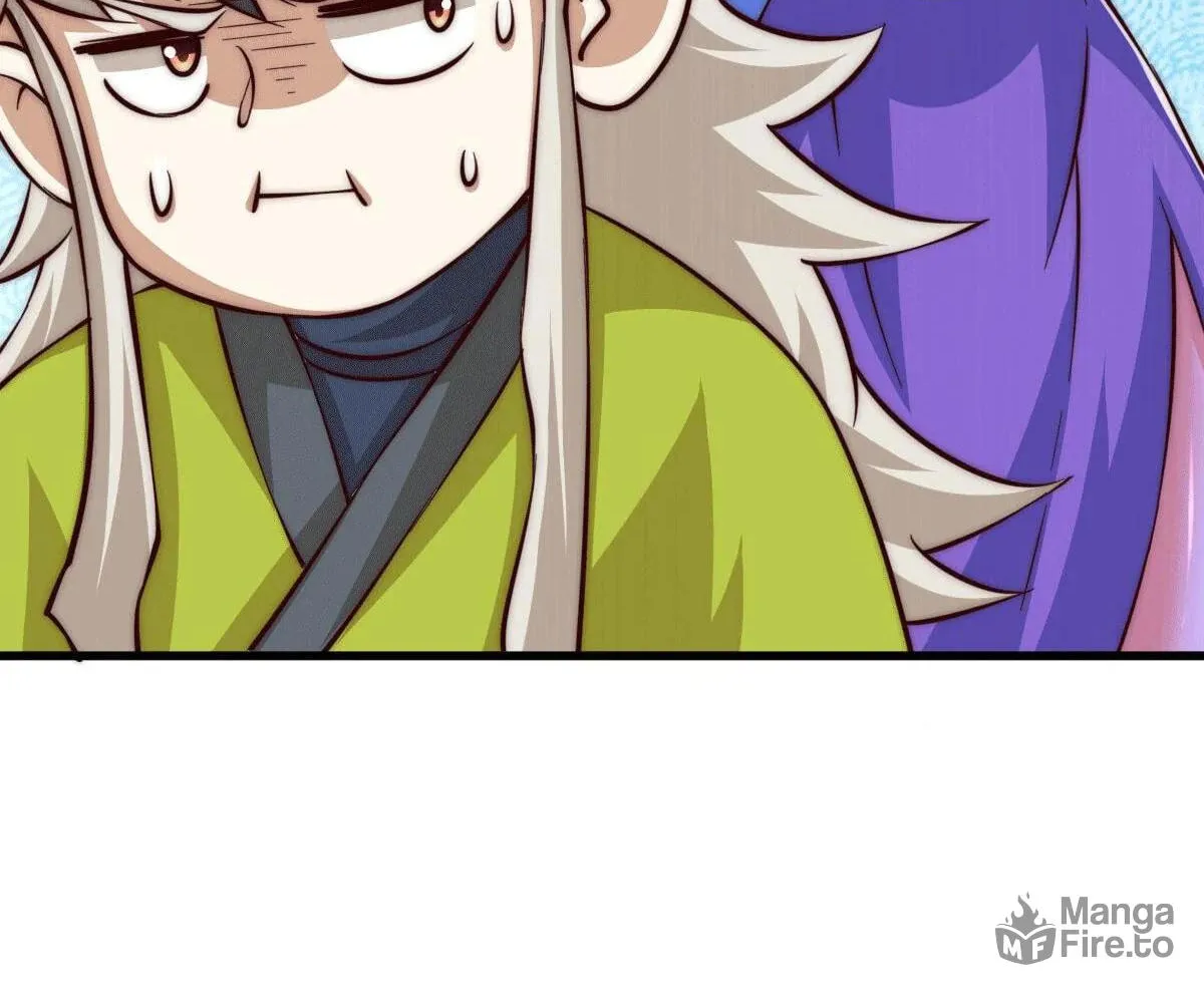 Read Above Myriads chapter 65 image 10 on Lezhin