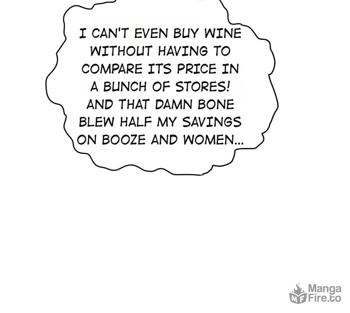 Read Above Myriads chapter 65 image 12 on Lezhin
