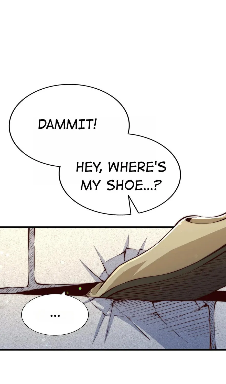 Read Above Myriads chapter 65 image 13 on Lezhin