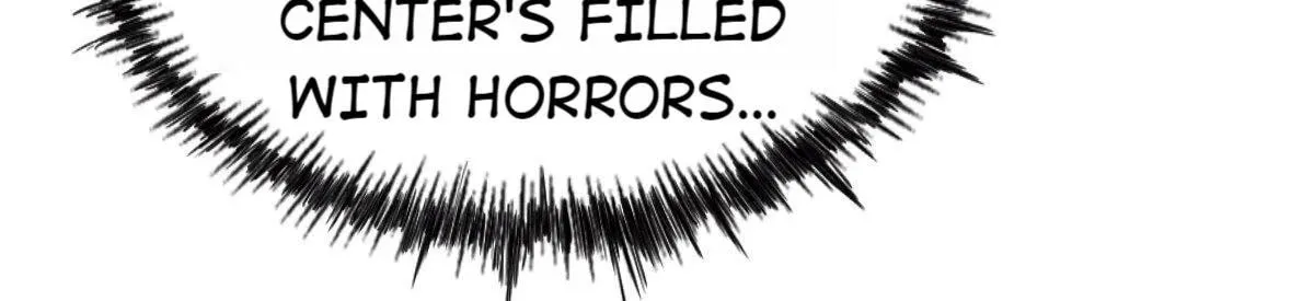 Read Above Myriads chapter 65 image 17 on Lezhin