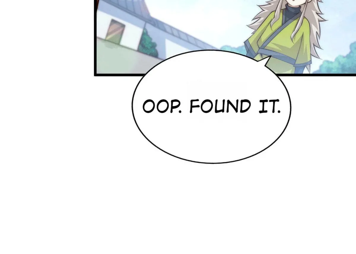 Read Above Myriads chapter 65 image 23 on Lezhin