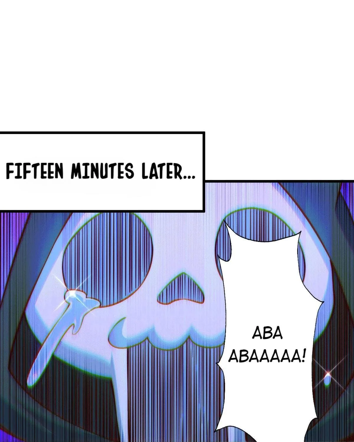Read Above Myriads chapter 65 image 24 on Lezhin