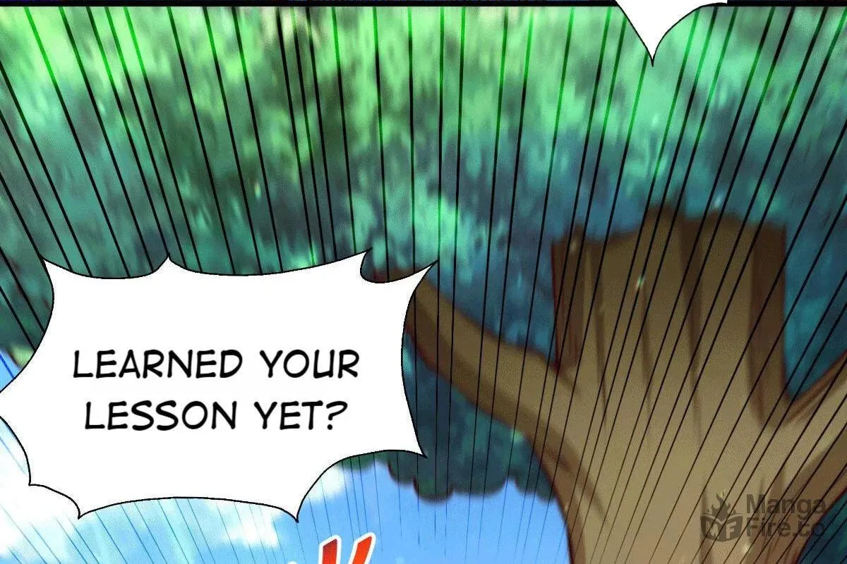 Read Above Myriads chapter 65 image 25 on Lezhin