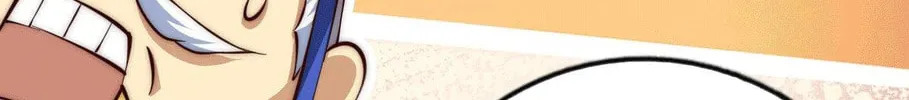Read Above Myriads chapter 65 image 27 on Lezhin