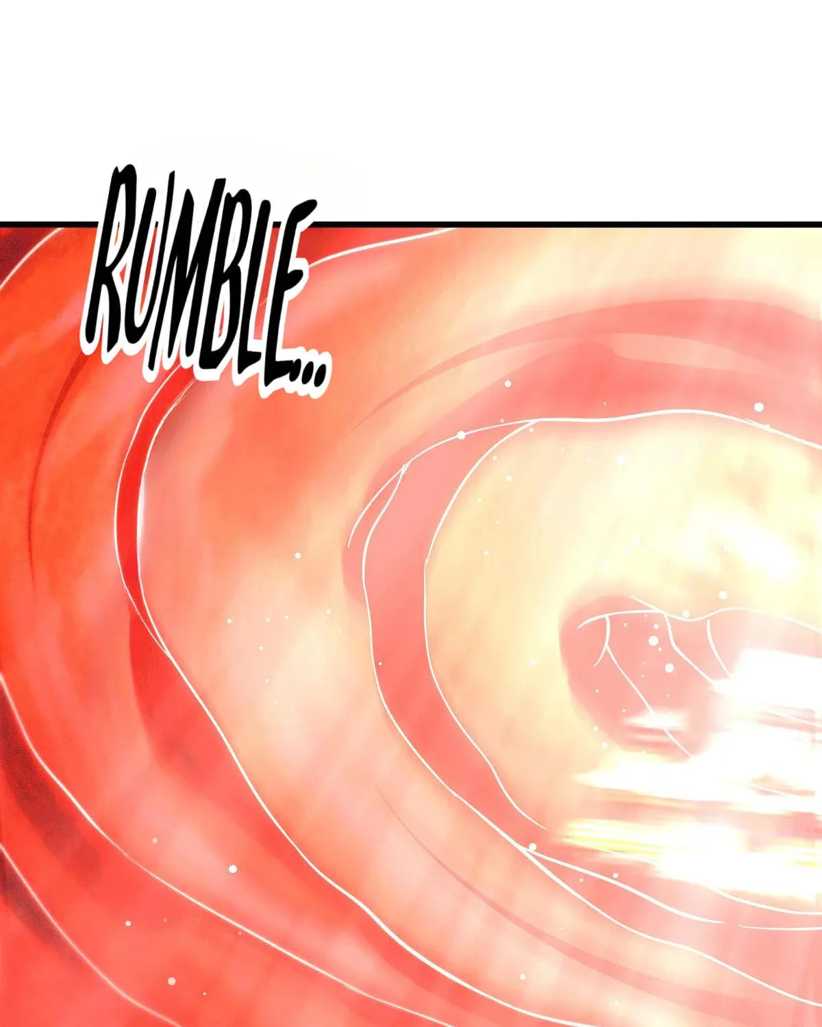 Read Above Myriads chapter 65 image 30 on Lezhin