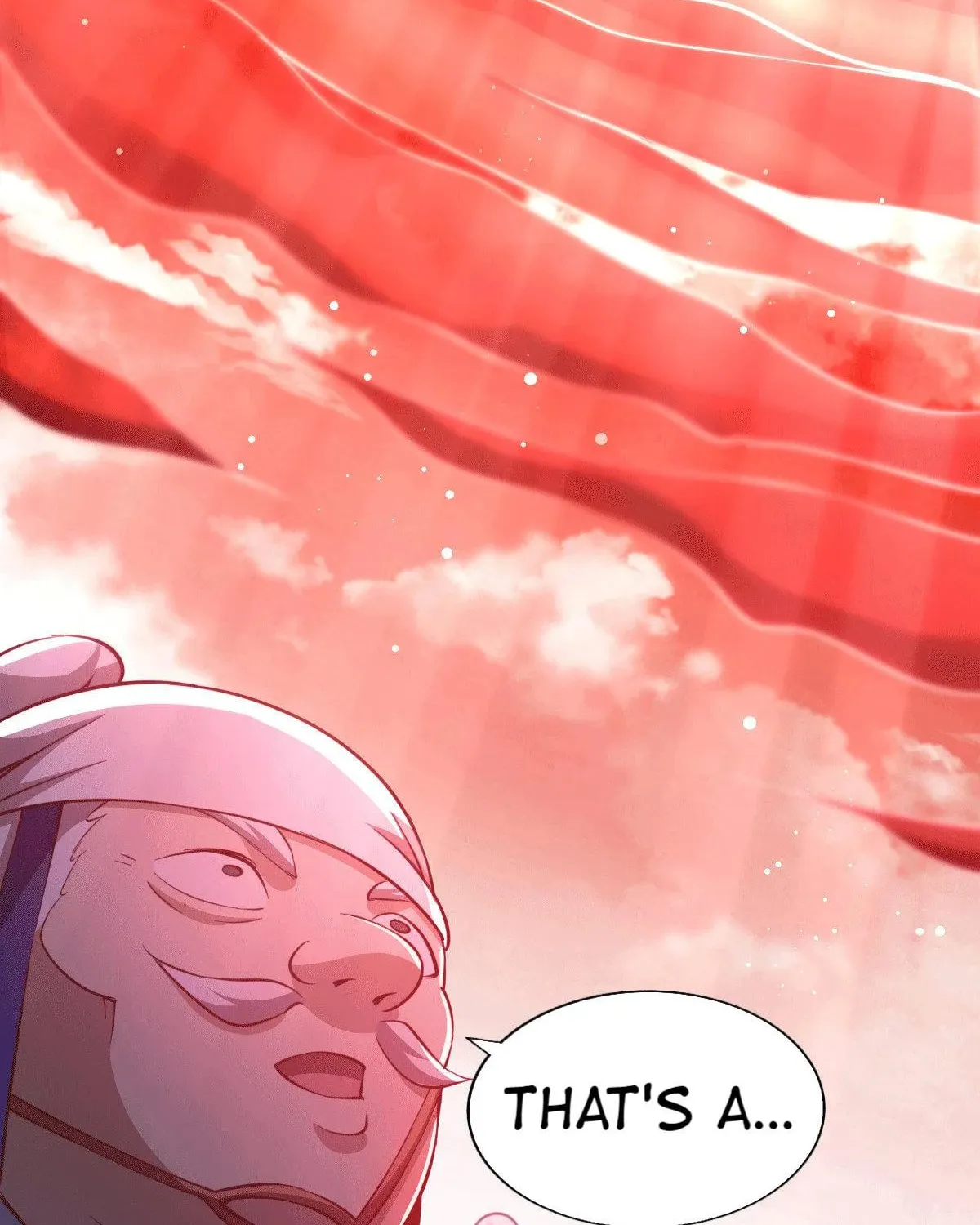 Read Above Myriads chapter 65 image 31 on Lezhin