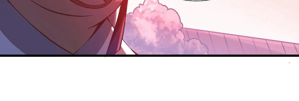 Read Above Myriads chapter 65 image 32 on Lezhin