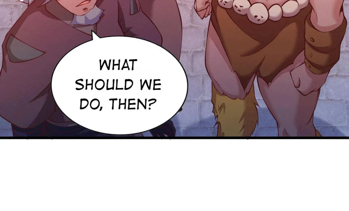 Read Above Myriads chapter 65 image 34 on Lezhin