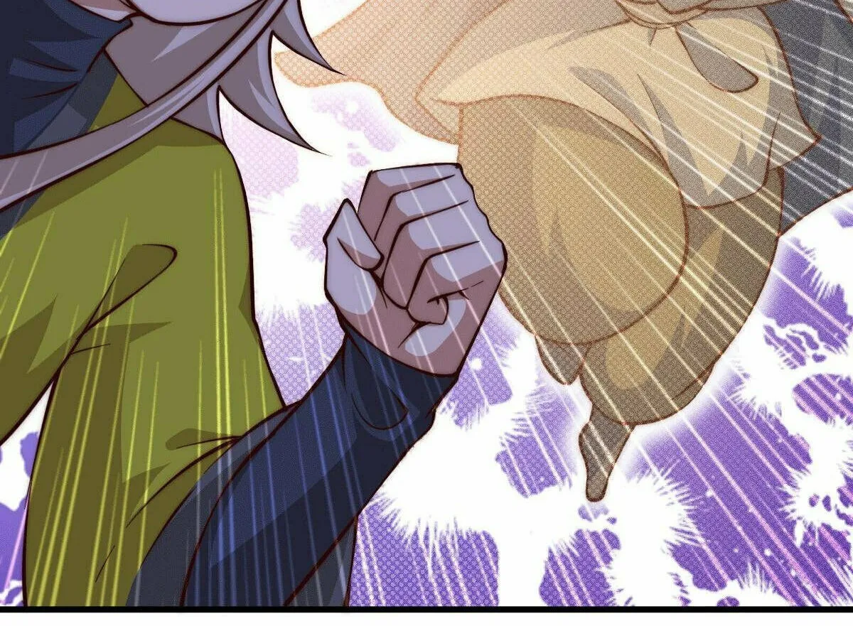 Read Above Myriads chapter 65 image 4 on Lezhin