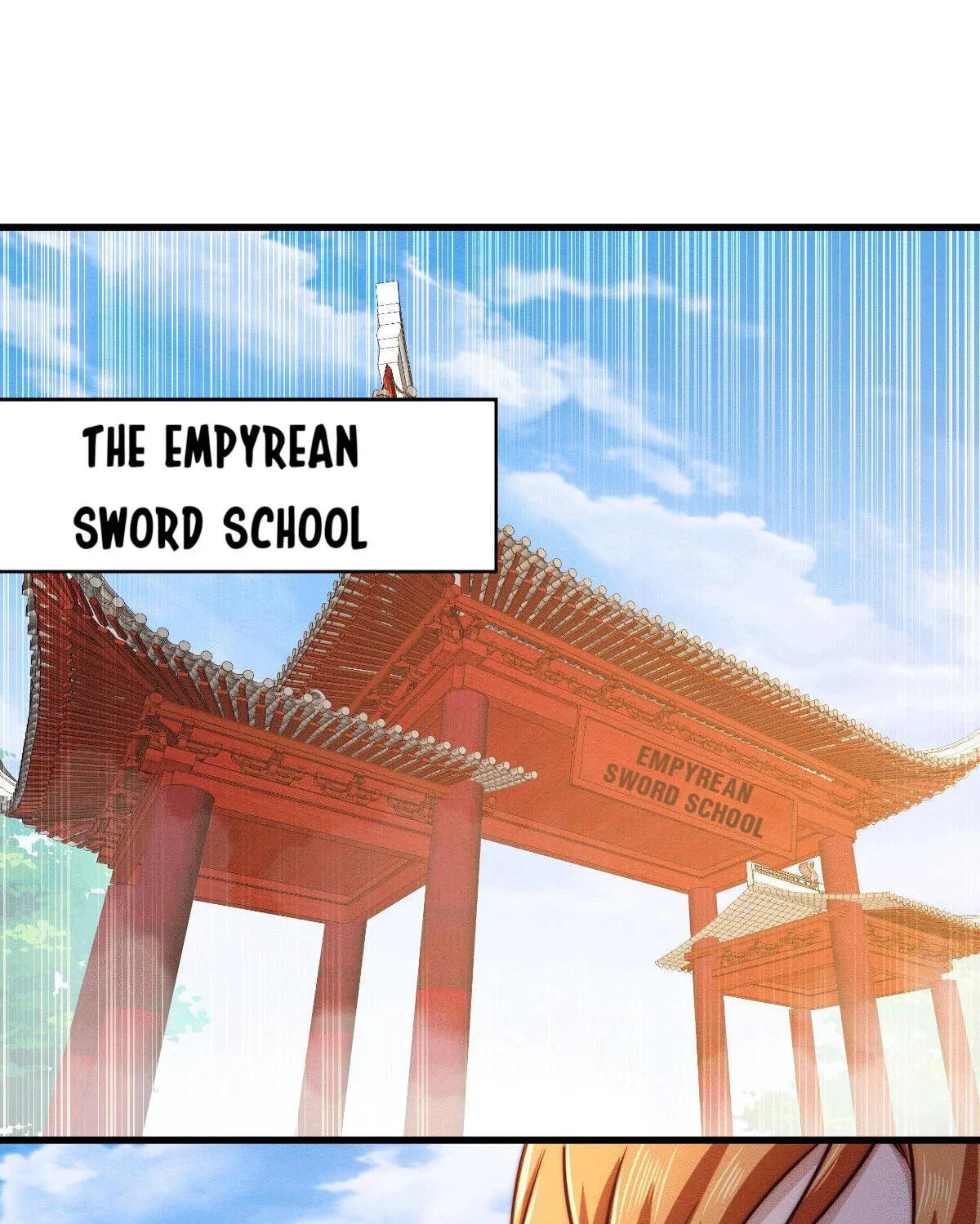 Read Above Myriads chapter 65 image 45 on Lezhin