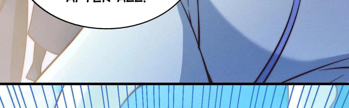 Read Above Myriads chapter 65 image 47 on Lezhin