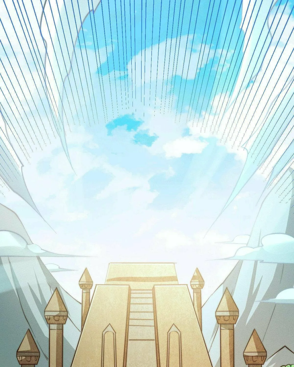 Read Above Myriads chapter 65 image 48 on Lezhin