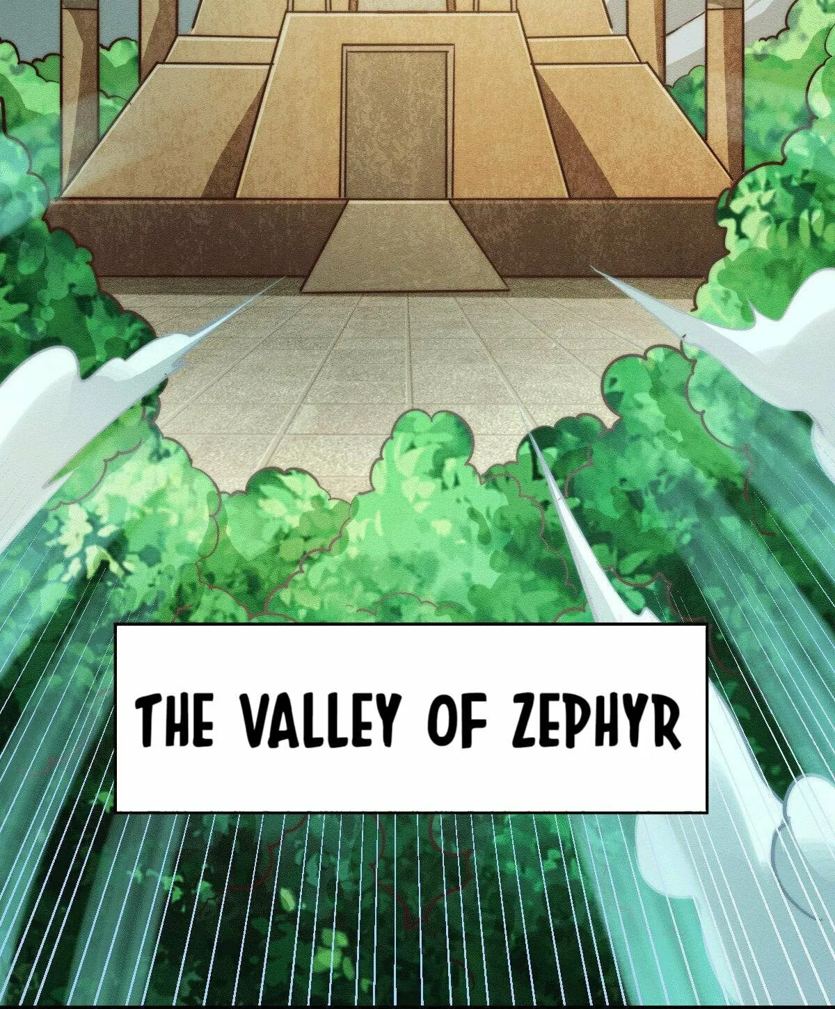 Read Above Myriads chapter 65 image 49 on Lezhin