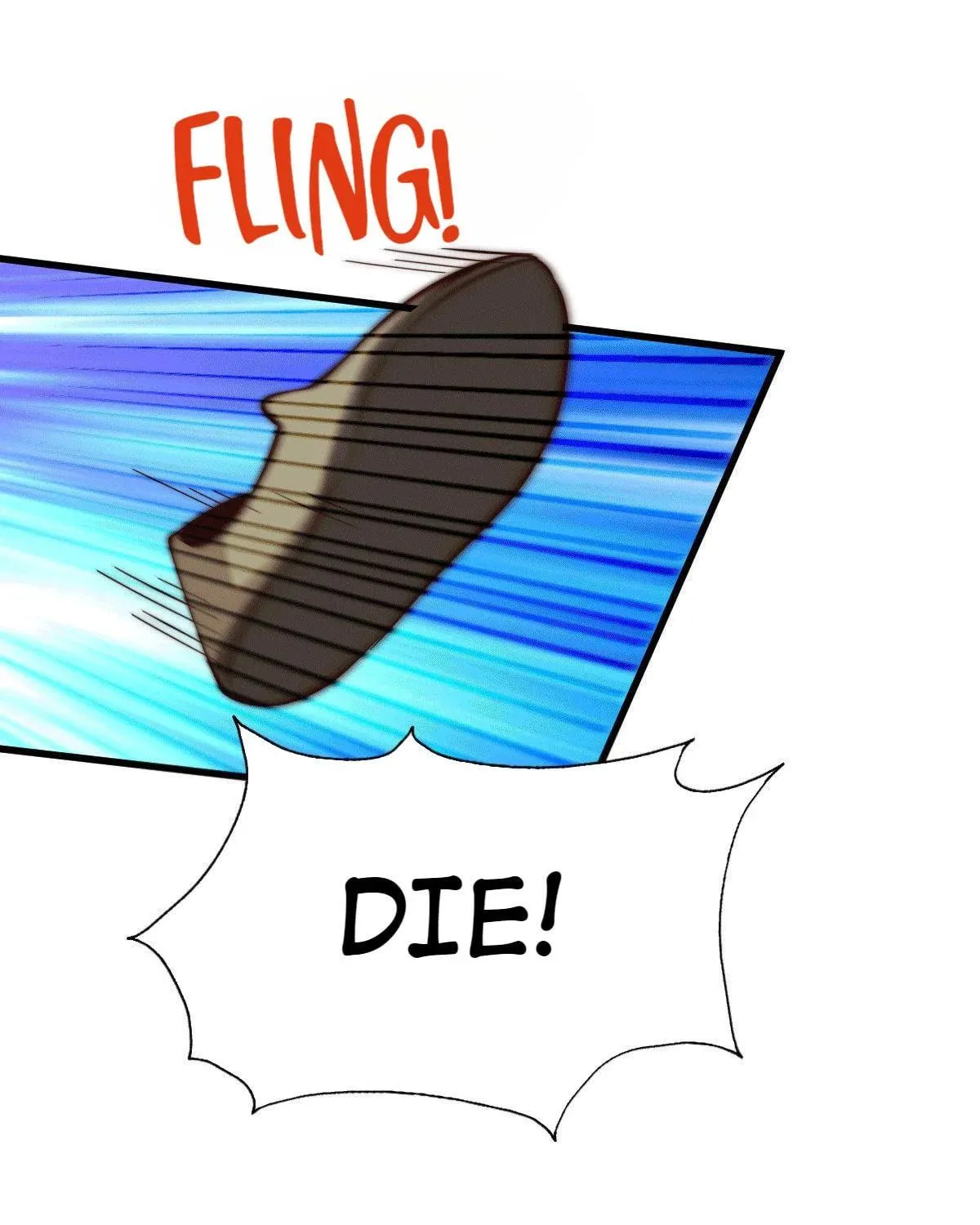 Read Above Myriads chapter 65 image 5 on Lezhin