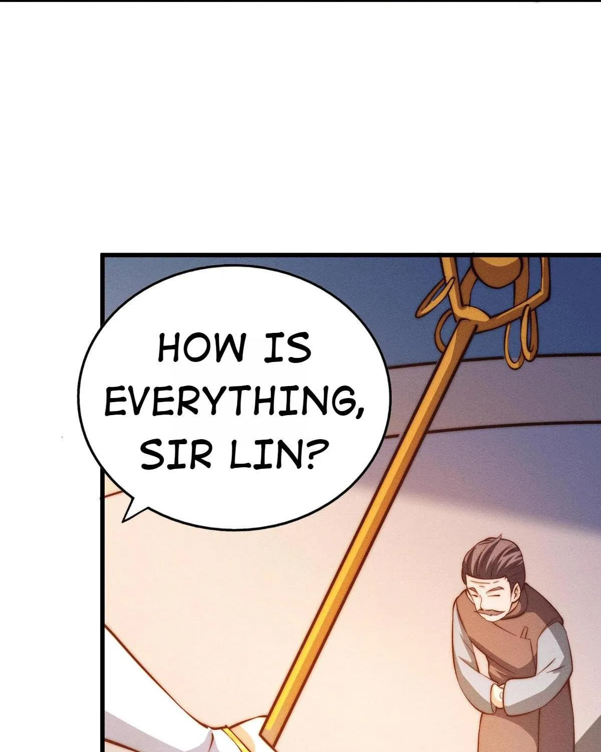 Read Above Myriads chapter 65 image 50 on Lezhin