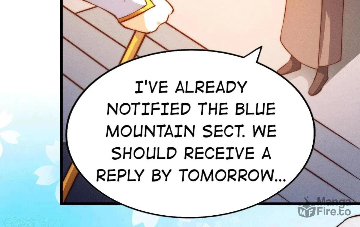 Read Above Myriads chapter 65 image 51 on Lezhin