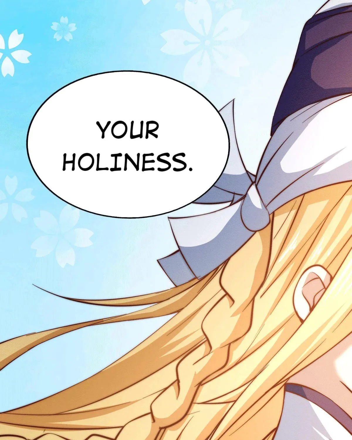 Read Above Myriads chapter 65 image 52 on Lezhin