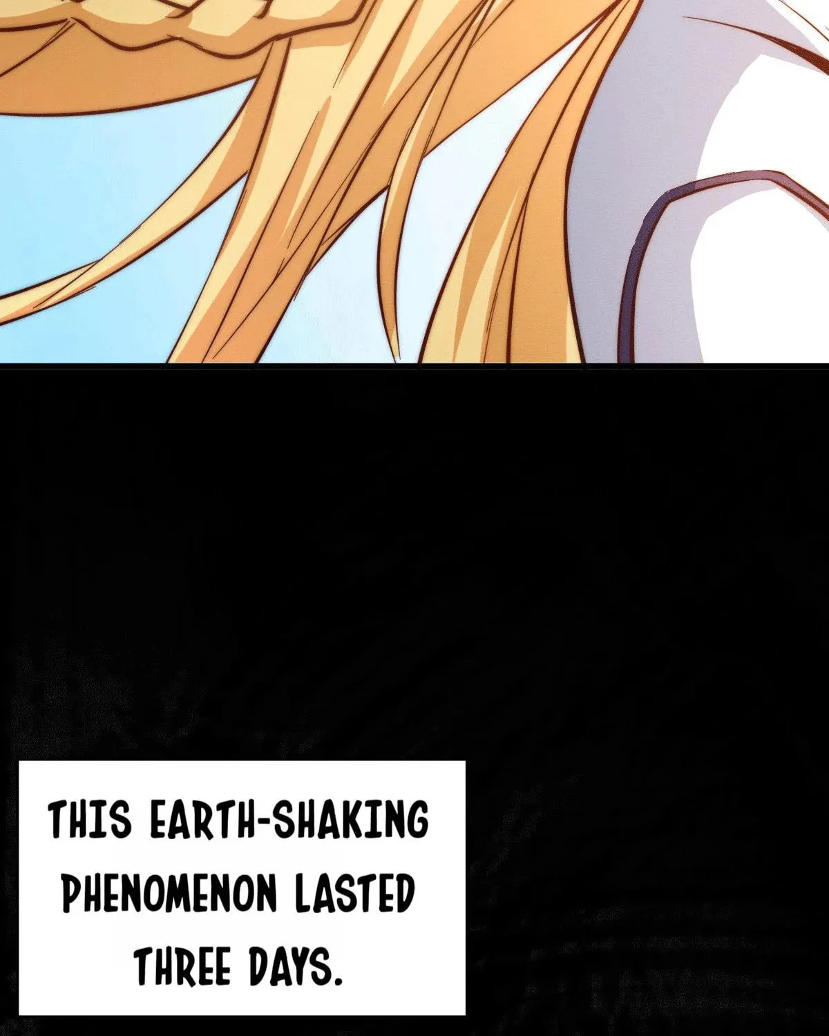 Read Above Myriads chapter 65 image 53 on Lezhin