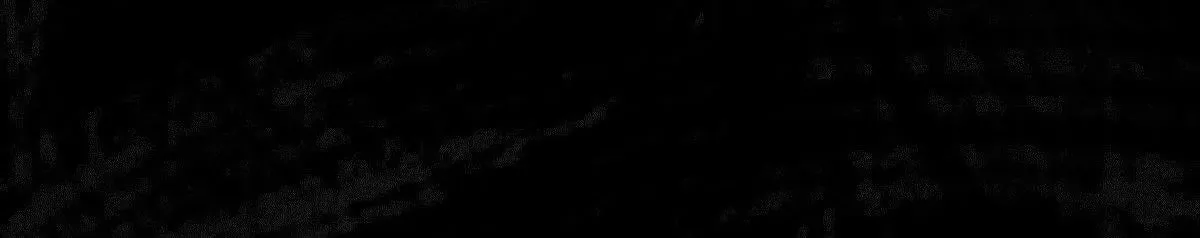Read Above Myriads chapter 65 image 54 on Lezhin