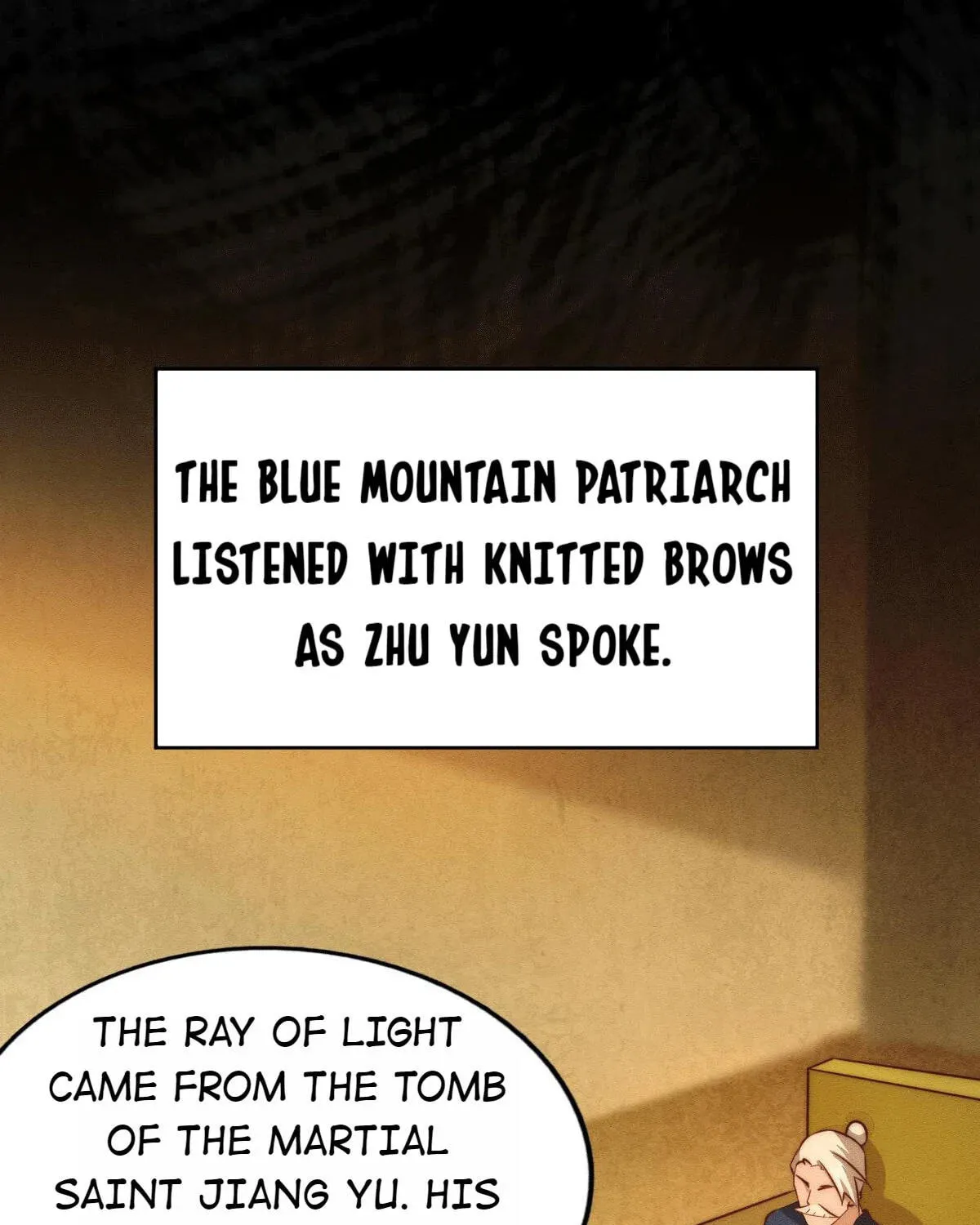 Read Above Myriads chapter 65 image 55 on Lezhin
