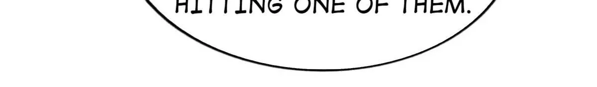Read Above Myriads chapter 65 image 57 on Lezhin