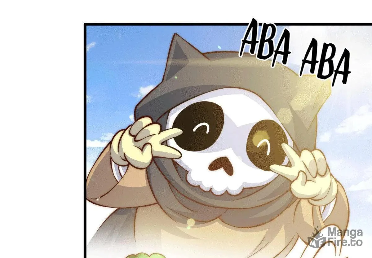 Read Above Myriads chapter 65 image 6 on Lezhin