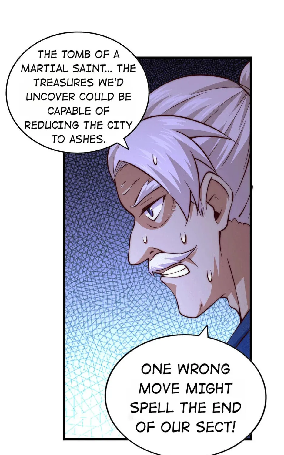 Read Above Myriads chapter 65 image 62 on Lezhin
