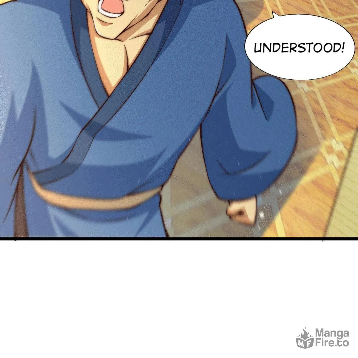 Read Above Myriads chapter 65 image 65 on Lezhin