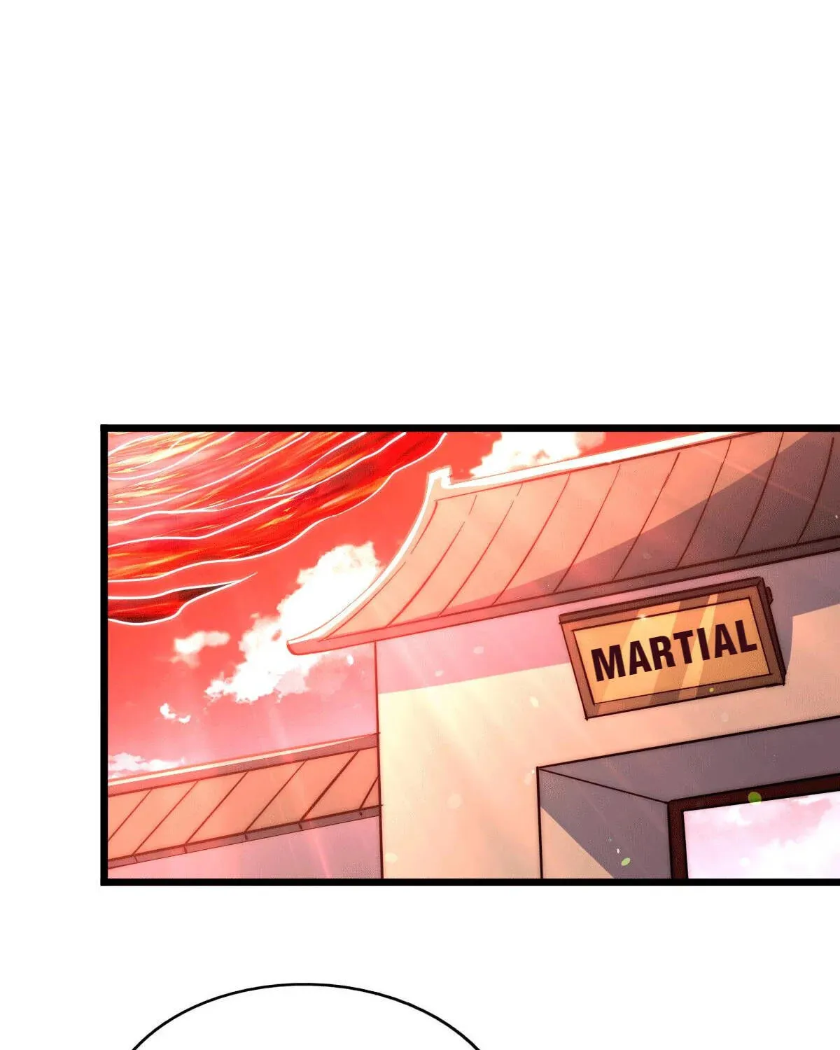 Read Above Myriads chapter 65 image 66 on Lezhin
