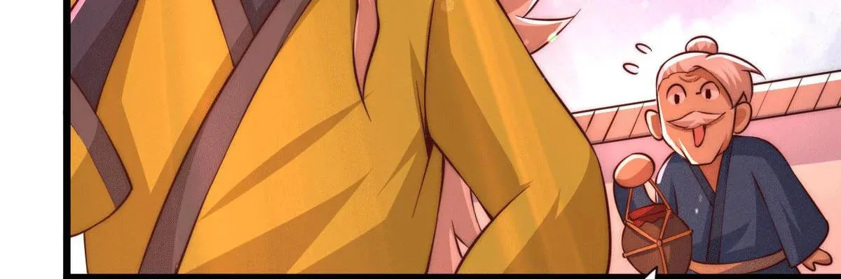 Read Above Myriads chapter 65 image 68 on Lezhin