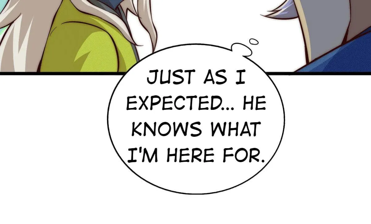 Read Above Myriads chapter 65 image 70 on Lezhin