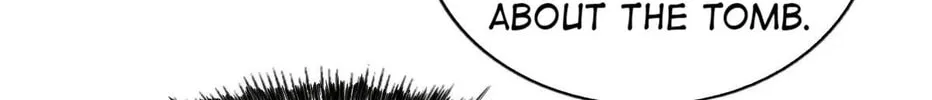 Read Above Myriads chapter 65 image 74 on Lezhin