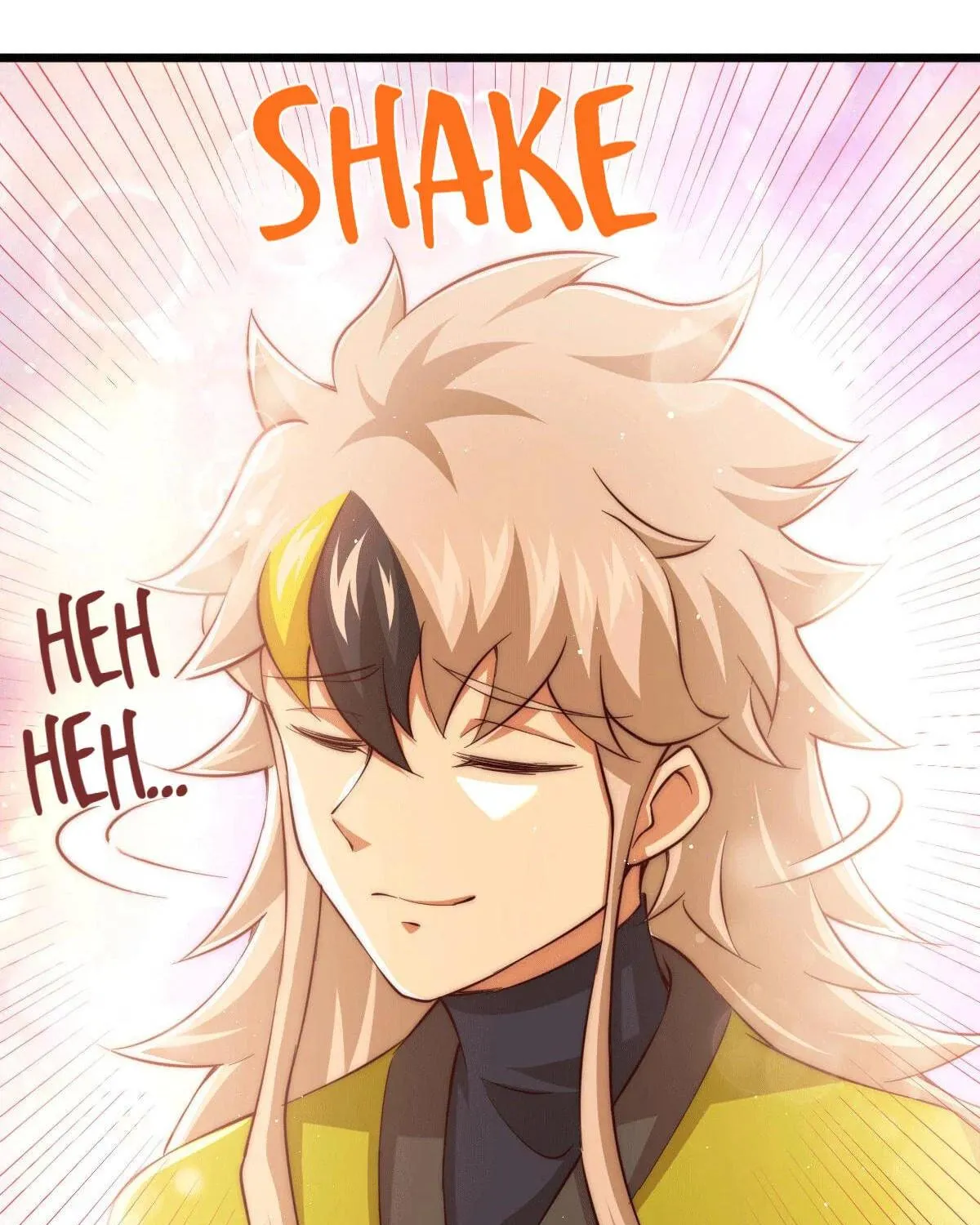 Read Above Myriads chapter 65 image 77 on Lezhin