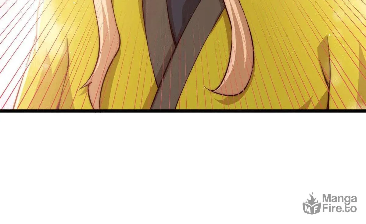 Read Above Myriads chapter 65 image 78 on Lezhin