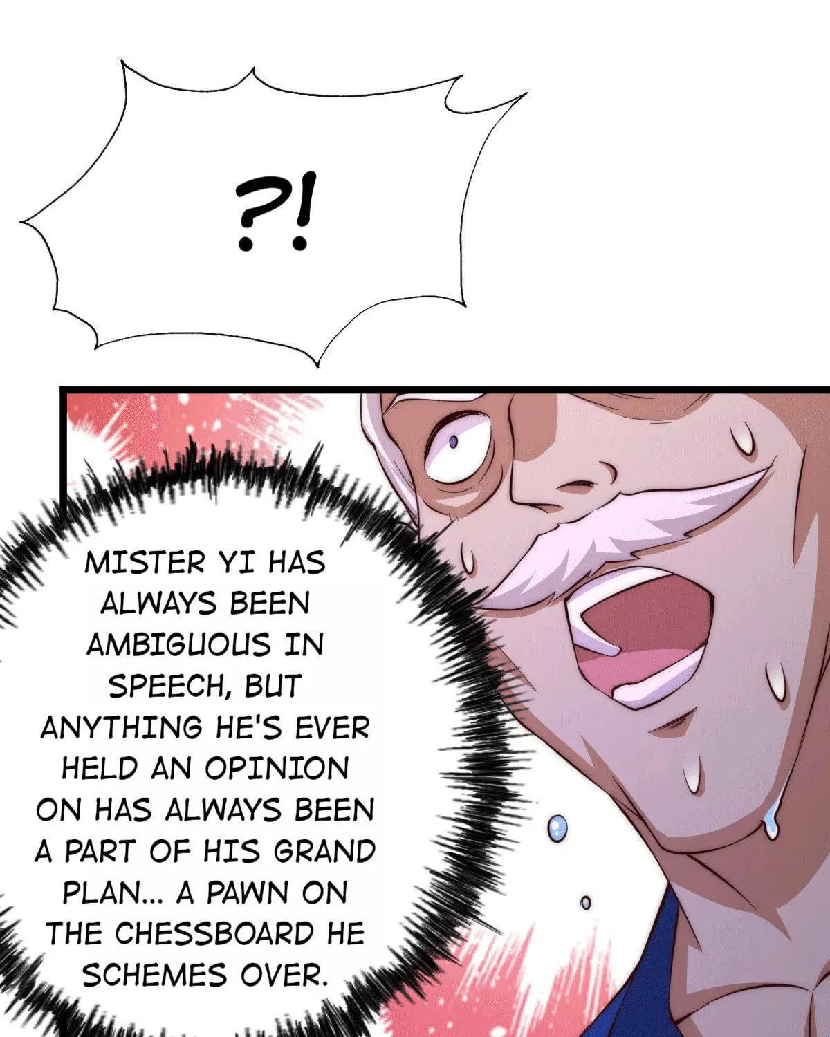 Read Above Myriads chapter 65 image 79 on Lezhin