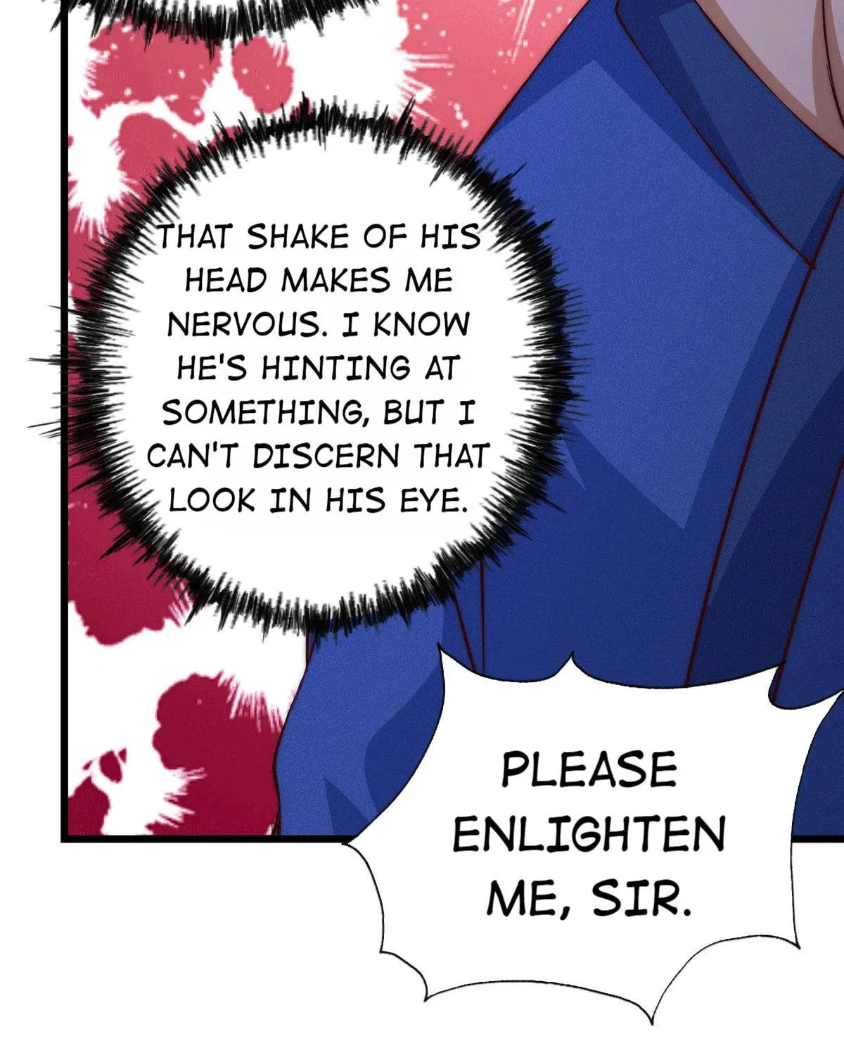 Read Above Myriads chapter 65 image 80 on Lezhin