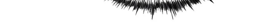 Read Above Myriads chapter 65 image 83 on Lezhin