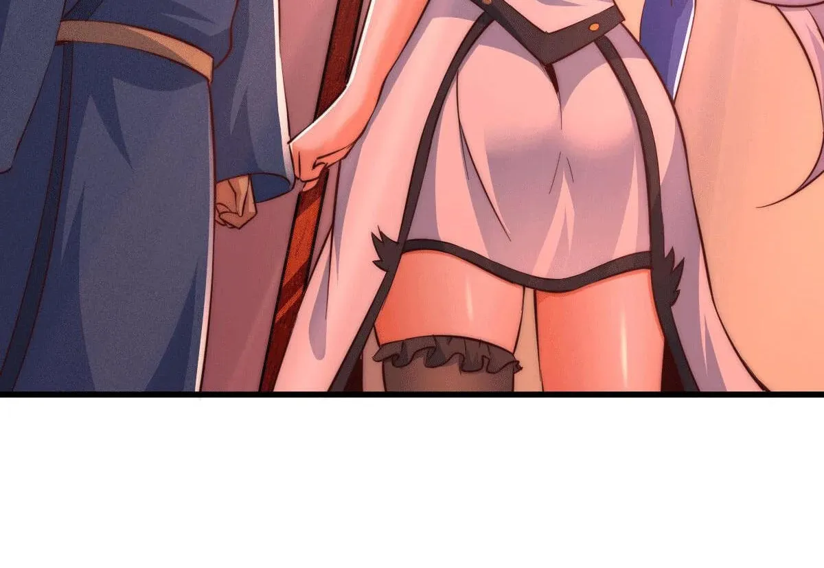 Read Above Myriads chapter 65 image 89 on Lezhin