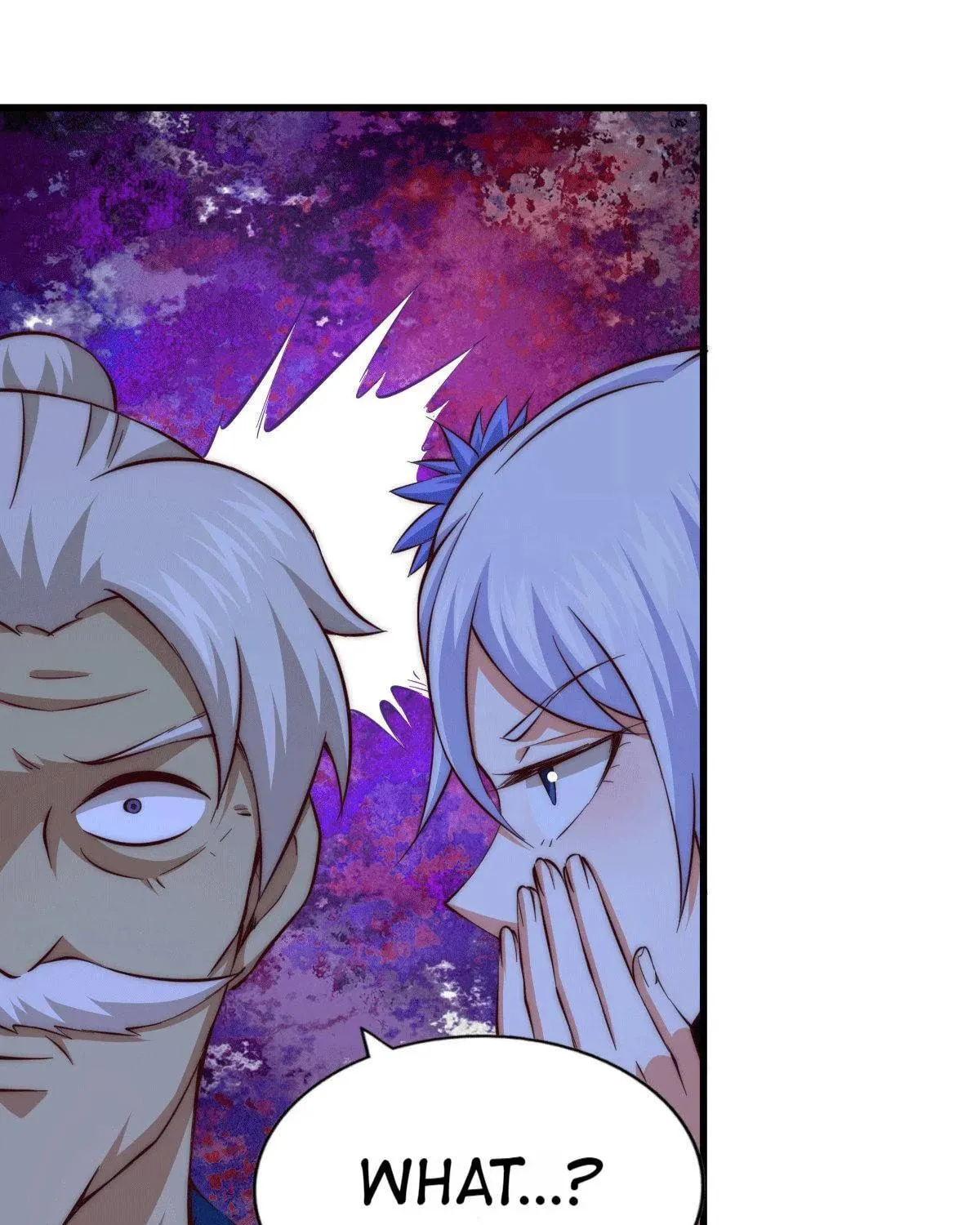 Read Above Myriads chapter 65 image 90 on Lezhin