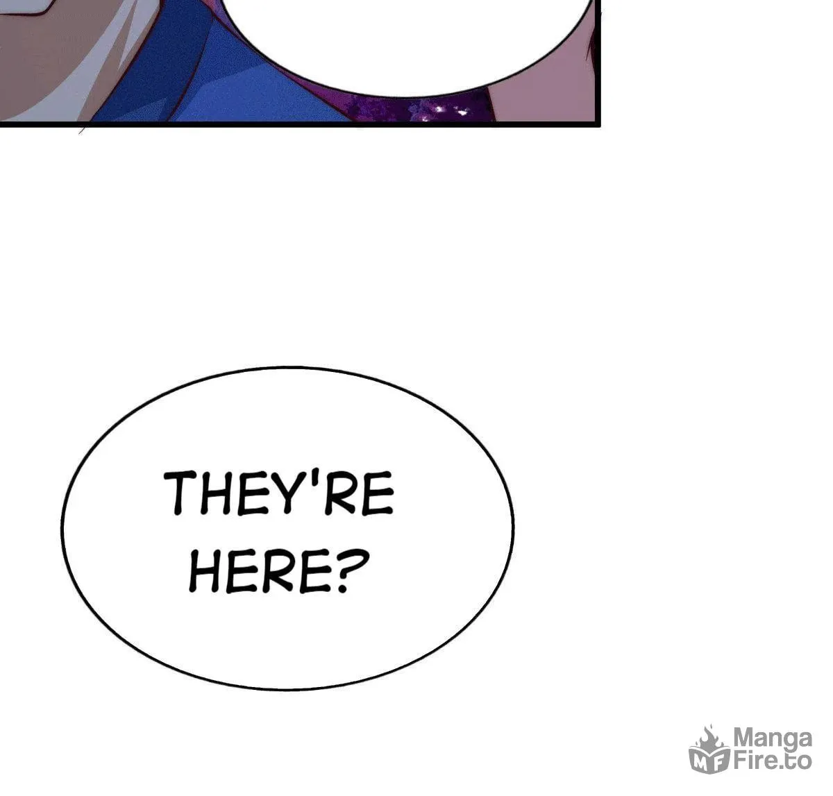 Read Above Myriads chapter 65 image 91 on Lezhin