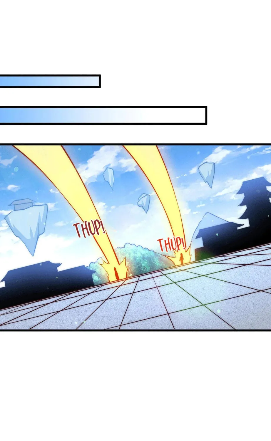 Read Above Myriads chapter 65 image 92 on Lezhin