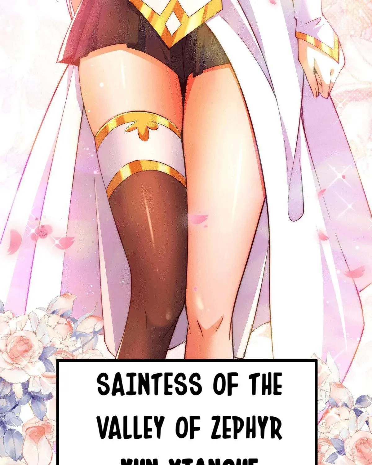 Read Above Myriads chapter 65 image 96 on Lezhin